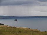 2011-06-10 11-35-35 UK